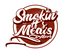 Smokin H's Meats